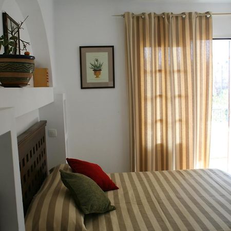 Residence Les Mandariniers Hyeres Exterior photo