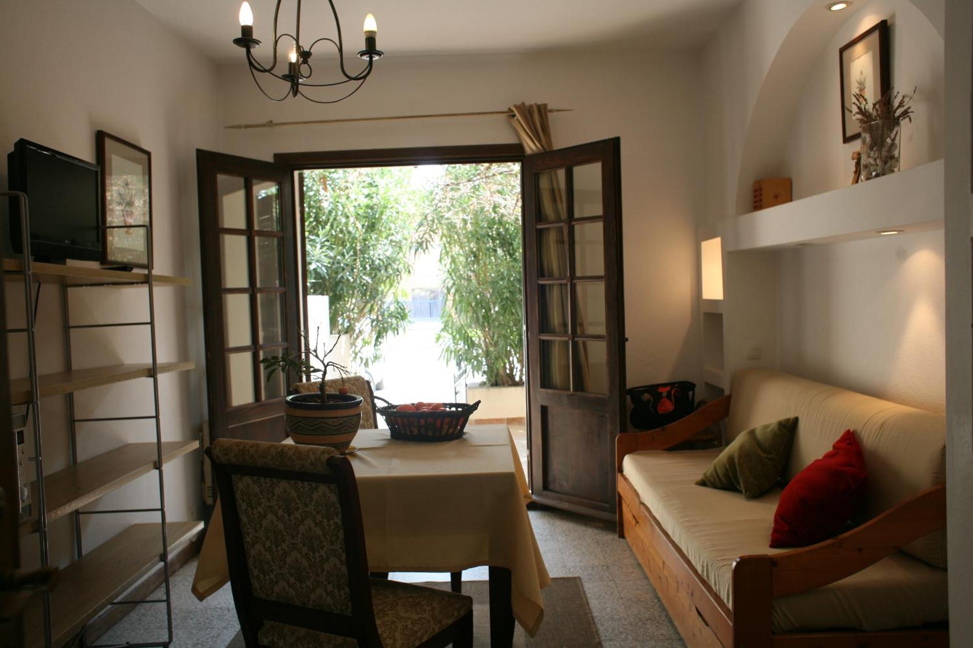 Residence Les Mandariniers Hyeres Room photo