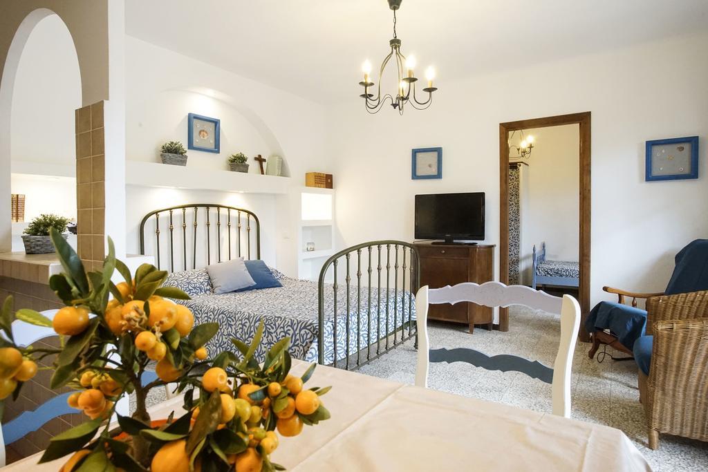 Residence Les Mandariniers Hyeres Exterior photo